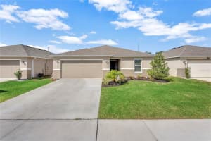 3220 Casa Del Rey Ave, Kissimmee, FL 34746, Sold 04/11/22