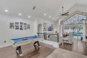 7843 Canyon Lake Cir, Orlando, FL 32835, Sold 05/03/22