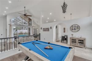 7843 Canyon Lake Cir, Orlando, FL 32835, Sold 05/03/22
