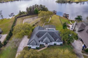 13584 Sunset Lakes Cir, Winter Garden, FL 34787, Sold 04/25/22