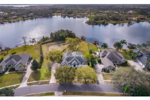 13584 Sunset Lakes Cir, Winter Garden, FL 34787, Sold 04/25/22