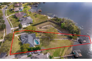 13584 Sunset Lakes Cir, Winter Garden, FL 34787, Sold 04/25/22