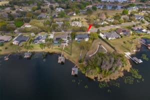 13584 Sunset Lakes Cir, Winter Garden, FL 34787, Sold 04/25/22