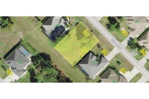 239 WHITE MARSH LANE, ROTONDA WEST, FL 33947 - MLS#MFRO6006662