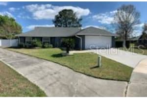 351 Fairgreen Pl, Casselberry, FL 32707, Sold 04/05/22