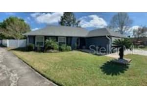351 Fairgreen Pl, Casselberry, FL 32707, Sold 04/05/22