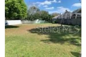 351 Fairgreen Pl, Casselberry, FL 32707, Sold 04/05/22