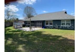 351 Fairgreen Pl, Casselberry, FL 32707, Sold 04/05/22