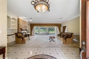 1309 Majestic Oak Dr, Apopka, FL 32712, Sold 04/25/22