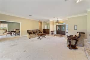 1309 Majestic Oak Dr, Apopka, FL 32712, Sold 04/25/22