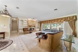 1309 Majestic Oak Dr, Apopka, FL 32712, Sold 04/25/22