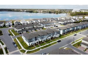 5814 Bimini Twist Loop, Orlando, FL 32819, Sold 04/20/22