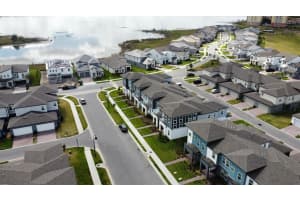 5814 Bimini Twist Loop, Orlando, FL 32819, Sold 04/20/22