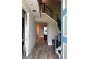 5814 Bimini Twist Loop, Orlando, FL 32819, Sold 04/20/22