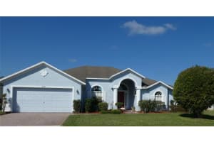 355 Barbera Dr, Davenport, FL 33897, Sold 03/25/22