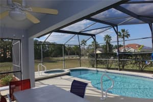 355 Barbera Dr, Davenport, FL 33897, Sold 03/25/22
