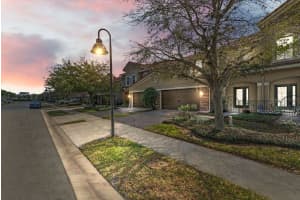 291 White Dogwood Ln, Ocoee, FL 34761, Sold 04/11/22