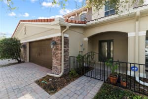 291 White Dogwood Ln, Ocoee, FL 34761, Sold 04/11/22