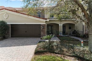 291 White Dogwood Ln, Ocoee, FL 34761, Sold 04/11/22