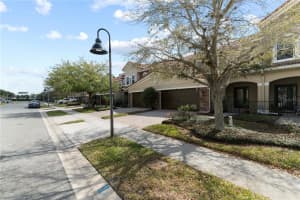 291 White Dogwood Ln, Ocoee, FL 34761, Sold 04/11/22