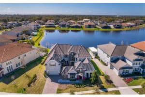 7654 BLUE QUAIL LN, ORLANDO, FL 32835 Sold 08/09/22