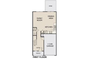 477 Madison Dr, Davenport, FL 33837, Sold 05/27/22