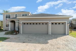 332 Crystal Pond Ave, DeLand, FL 32720, Sold 04/08/22