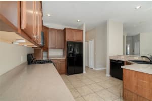 332 Crystal Pond Ave, DeLand, FL 32720, Sold 04/08/22