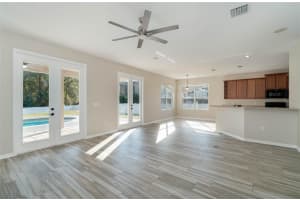 332 Crystal Pond Ave, DeLand, FL 32720, Sold 04/08/22