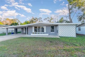1284 Vanderbilt Dr, Ormond Beach, FL 32174, Sold 05/17/22