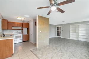 1284 Vanderbilt Dr, Ormond Beach, FL 32174, Sold 05/17/22