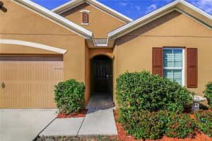 5271 Reid Ave, Winter Haven, FL 33881, Sold 04/20/22