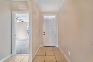 5271 Reid Ave, Winter Haven, FL 33881, Sold 04/20/22