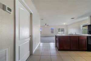 5271 Reid Ave, Winter Haven, FL 33881, Sold 04/20/22