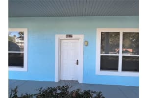 3109 Sun Lake Ct, Kissimmee, FL 34747, Sold 04/21/22