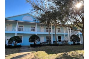 3109 Sun Lake Ct, Kissimmee, FL 34747, Sold 04/21/22