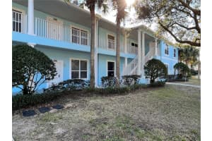 3109 Sun Lake Ct, Kissimmee, FL 34747, Sold 04/21/22
