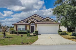 1231 Pinedale Dr, Davenport, FL 33897, Sold 03/31/22