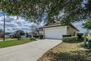 1231 Pinedale Dr, Davenport, FL 33897, Sold 03/31/22