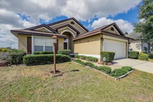 1231 Pinedale Dr, Davenport, FL 33897, Sold 03/31/22