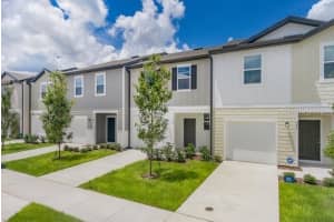 497 Madison Dr, Davenport, FL 33837, Sold 05/27/22