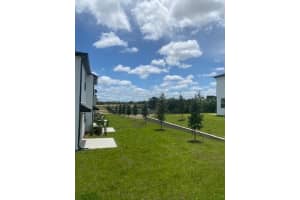 497 Madison Dr, Davenport, FL 33837, Sold 05/27/22