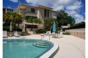 311 E MORSE BLVD #B7-6, WINTER PARK, FL 32789 Sold 07/29/22