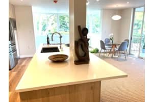 311 E MORSE BLVD #B7-6, WINTER PARK, FL 32789 Sold 07/29/22