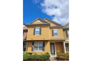 6143 Chapledale Dr, Orlando, FL 32829, Sold 04/01/22
