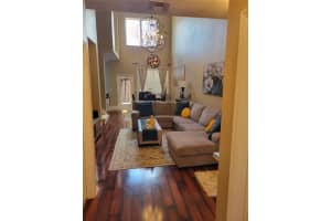 6143 Chapledale Dr, Orlando, FL 32829, Sold 04/01/22