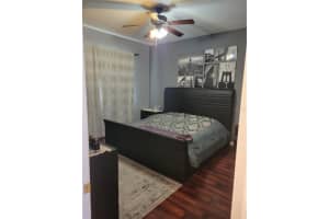 6143 Chapledale Dr, Orlando, FL 32829, Sold 04/01/22