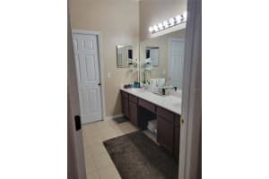 6143 Chapledale Dr, Orlando, FL 32829, Sold 04/01/22