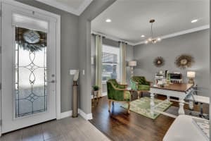 1726 Regal River Cir, Ocoee, FL 34761, Sold 04/08/22