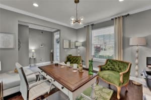 1726 Regal River Cir, Ocoee, FL 34761, Sold 04/08/22